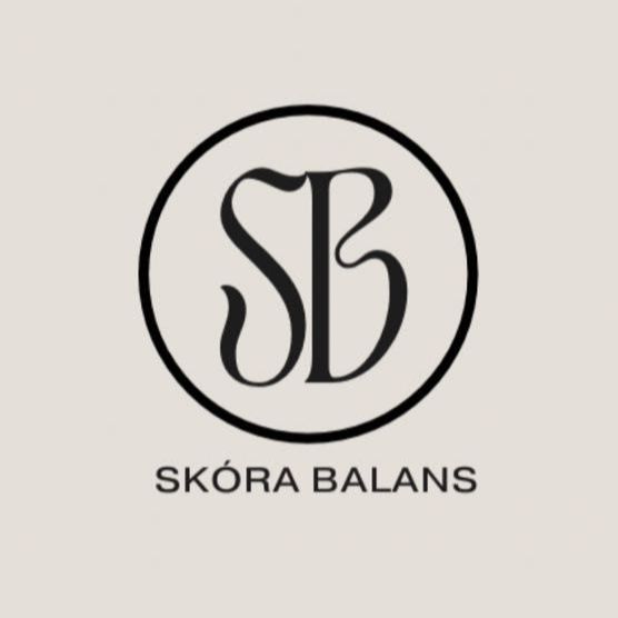 SKÓRA BALANS, Krzemieniecka 96, 54-613, Wrocław, Fabryczna