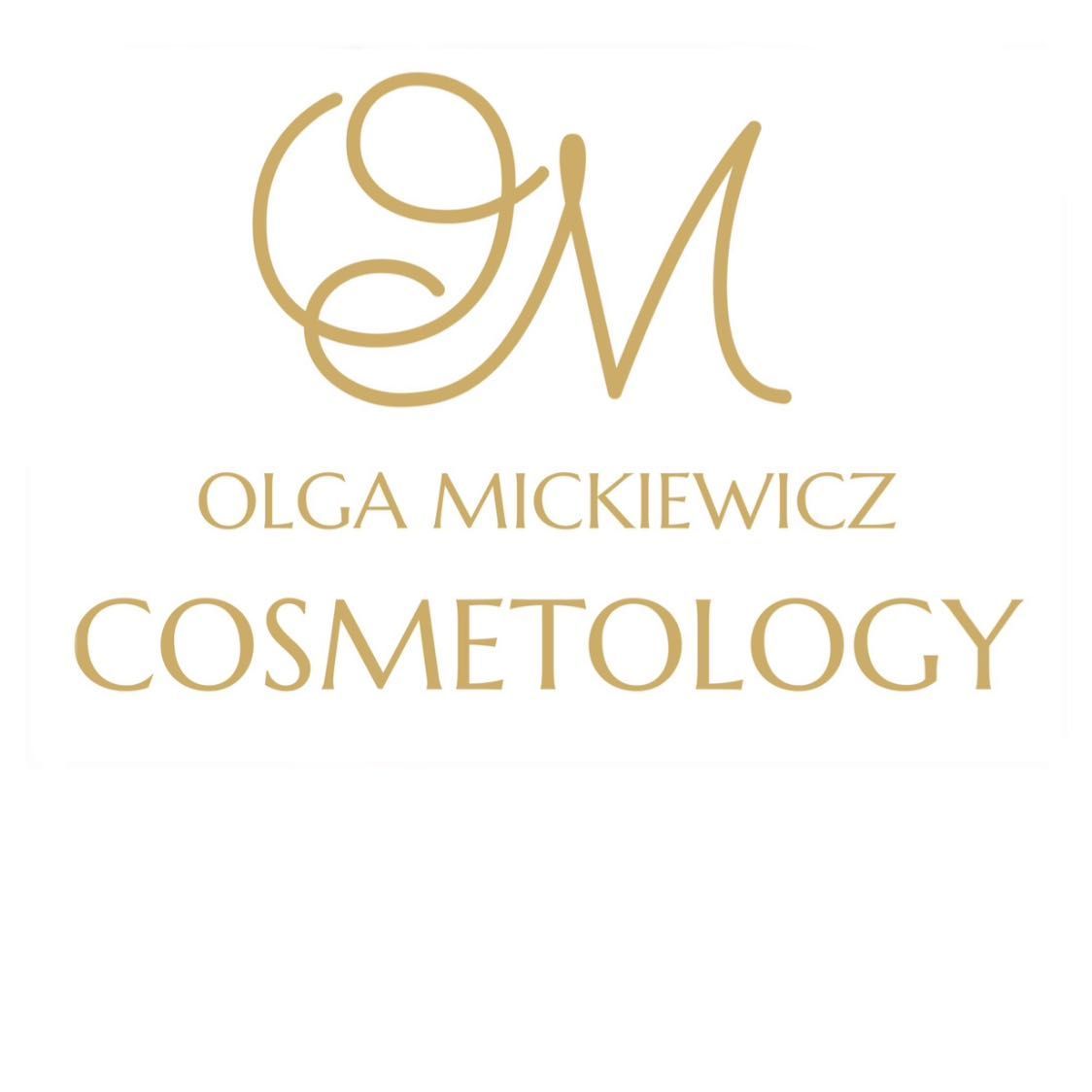 Olga Mickiewicz cosmetology, Hryniewieckiego, 6C/6, 81-340, Gdynia
