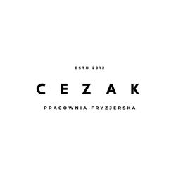 Cezak Pracownia Fryzjerska, Adama Branickiego 9 / 44 klatka M, 02-972, Warszawa, Wilanów
