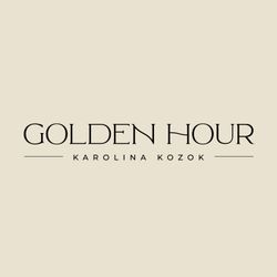 Golden Hour Karolina Kozok, Katowicka 56, 2, 41-500, Chorzów