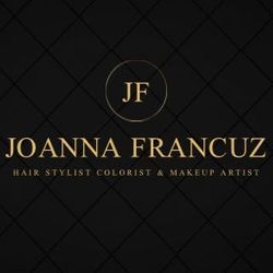 Joanna Francuz Hairstylist, Bohaterów Września, 84c, 31-621, Kraków, Nowa Huta
