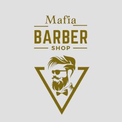 Mafia BarberShop, Henryka Sienkiewicza 59, 90-009, Łódź, Śródmieście