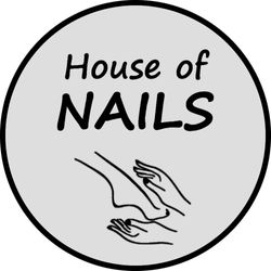 House Of Nails, Tysiąclecia 24, 80-351, Gdańsk