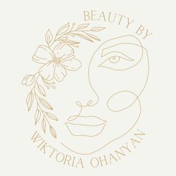 Beauty by Ohanyan, Kraszewskiego 1/3, 11, 95-070, Aleksandrów Łódzki