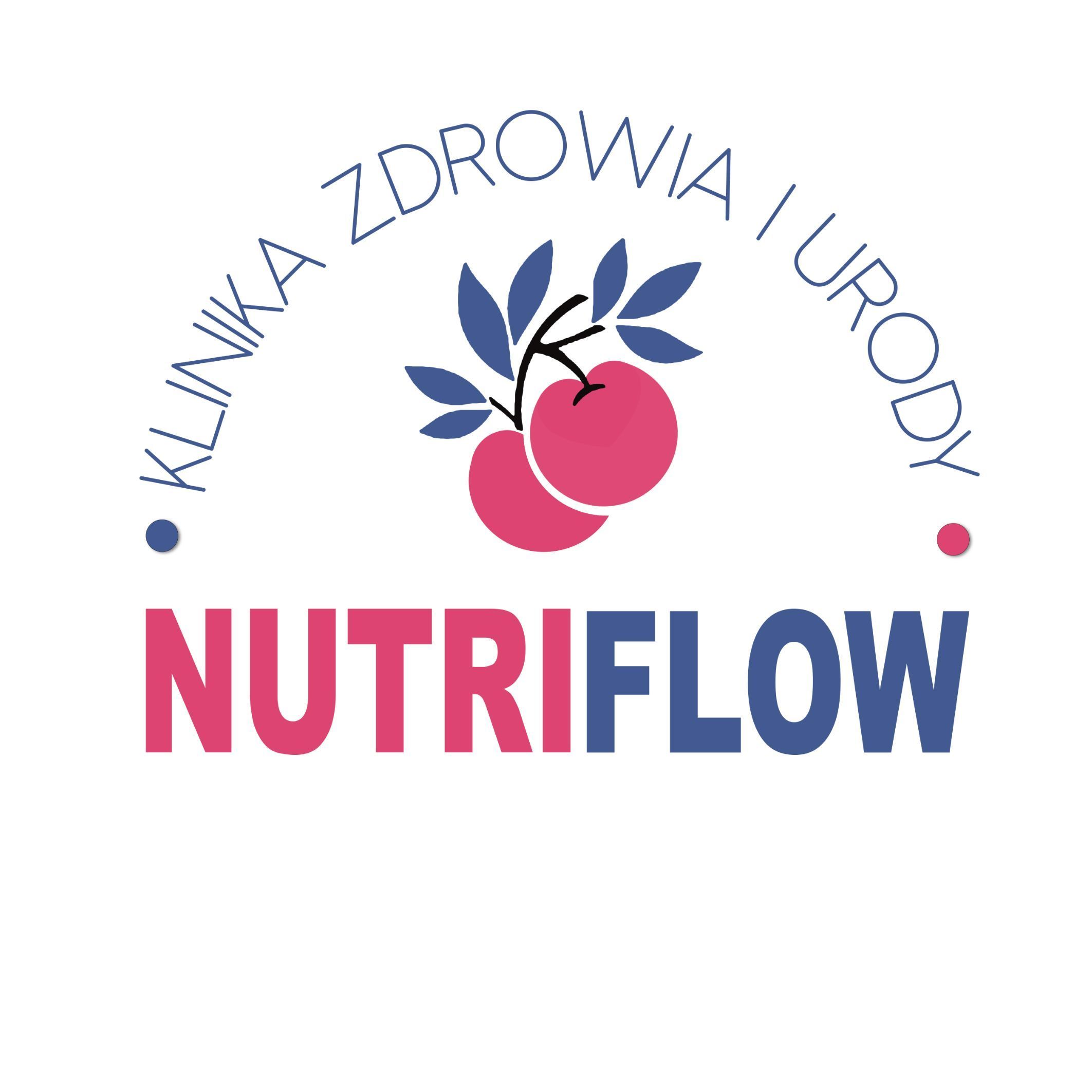 NutriFlow Klinika Zdrowia i Urody, Plac Przyjaźni, 8/1, 69-100, Słubice