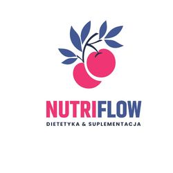 NutriFlow Dietetyka&Suplementacja, Dąbrówki, 16, 69-100, Słubice