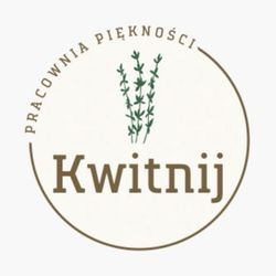 Pracownia Piękności Kwitnij, Puławska 90, Domofon 4, piętro 2, lokal 4, 02-620, Warszawa, Mokotów