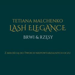 Lash Elegance, Wita Stwosza 10, lok 9, 43-300, Bielsko-Biała