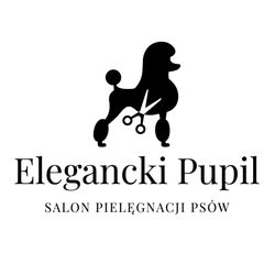 Salon Pielęgnacji Psów Elegancki Pupil, Hetmańska 24, 43-600, Jaworzno