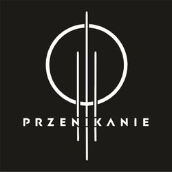 Przenikanie by Morbid, Ząbkowska 18, 03-735, Warszawa, Praga-Północ