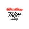 Nineties Tattooshop - Nineties Tattooshop