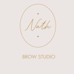 NATH Brow Studio Natalia Musiał, Bartosza Głowackiego 49C, 2 piętro, 32-800, Brzesko