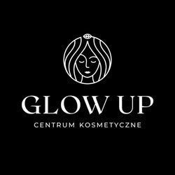 Centrum Kosmetyczne Glow Up Natalia Kolasińska, Adama Mickiewicza 26, 20-433, Lublin
