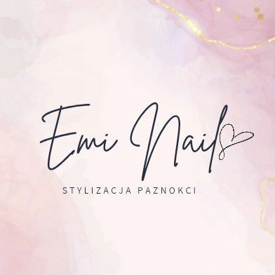 Emi Nails Bielsko-Biała, Rynek 4, 7 (Millaya Beauty Studio) Wejscie do klatki obok Pizzerii Rock, na domofonie numer 11., 43-300, Bielsko-Biała