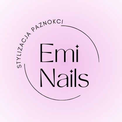 Emi Nails Bielsko-Biała, Rynek 4, 7 (Millaya Beauty Studio), 43-300, Bielsko-Biała