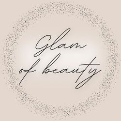 Glam of beauty, Os. Ks. Władysława 25, 44-240, Żory