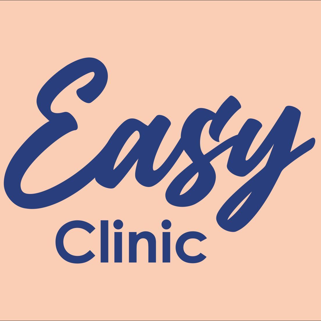 EASY Clinic, Bergamotki 6, 02-765, Warszawa, Mokotów