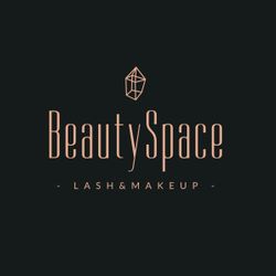 Beauty Space lash&makeup, Modra, 22a, 54-151, Wrocław, Fabryczna