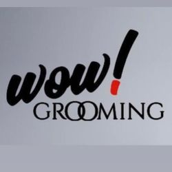 WOW Grooming Ochota, Włodarzewska, 30, 02-384, Warszawa, Ochota
