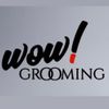 Groomer I - WOW Grooming Ochota