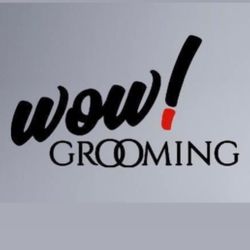 WOW! Grooming Mokotów, Czerniakowska 127, lok 208, 00-720, Warszawa, Mokotów