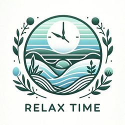 Relax Time, Księdza Andrzeja Knycza 4, 32-600, Oświęcim