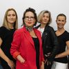 Renata Grieger - Salon Kosmetyczny Cosmetics Group