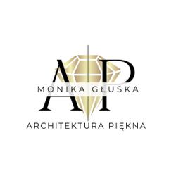 Architektura Piękna Monika Głuska, Bohaterów Westerplatte 24, 65-034, Zielona Góra