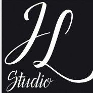 JL Studio, 8 - go Marca 2, Pawilon Nr 14, 35-065, Rzeszów