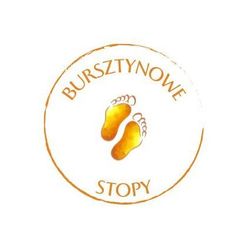 BURSZTYNOWE STOPY, Śląska 11A, 5, 80-384, Gdańsk