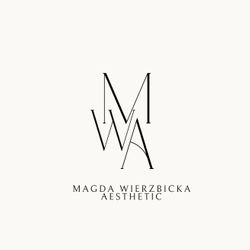 Magda Wierzbicka Aesthetic, Lazurowa 183, 93, 01-479, Warszawa, Bemowo