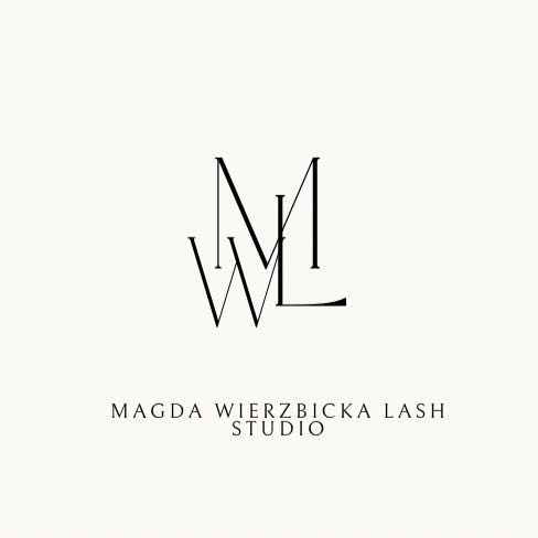 Magda Wierzbicka Lash Studio, Lazurowa 183, 93, 01-479, Warszawa, Bemowo