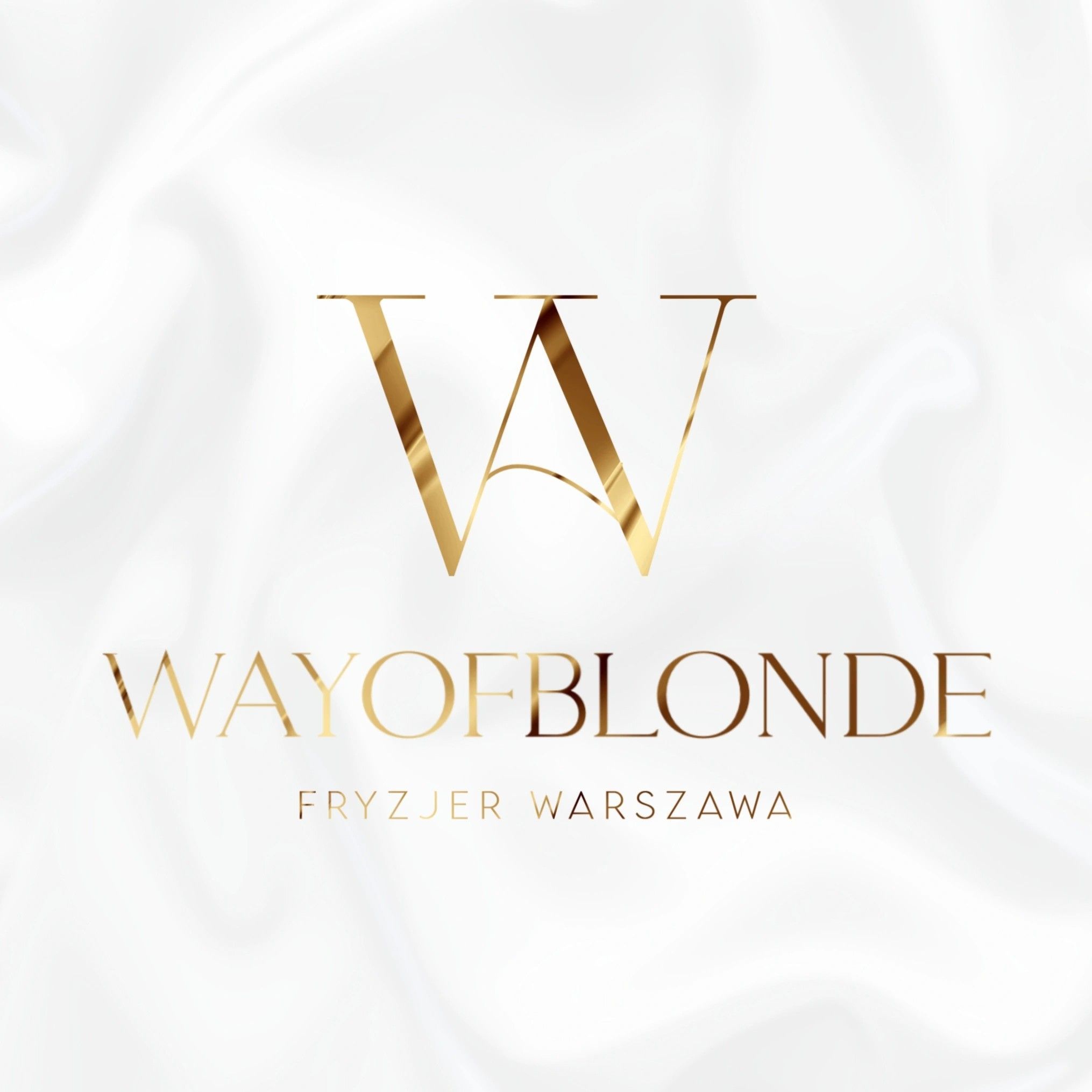 Wayofblonde Fryzjer Warszawa, Narbutta 22, 4, 02-512, Warszawa, Mokotów