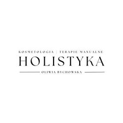 HOLISTYKA Oliwia Bychowska, Gdańska 51, gabinet 31, 84-200, Wejherowo