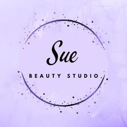 Sue Beauty Studio, Wielka Poznańska 20, 64-610, Rogoźno