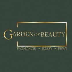 Garden of Beauty, Bolesława Krzywoustego 265A, 51-310, Wrocław, Psie Pole