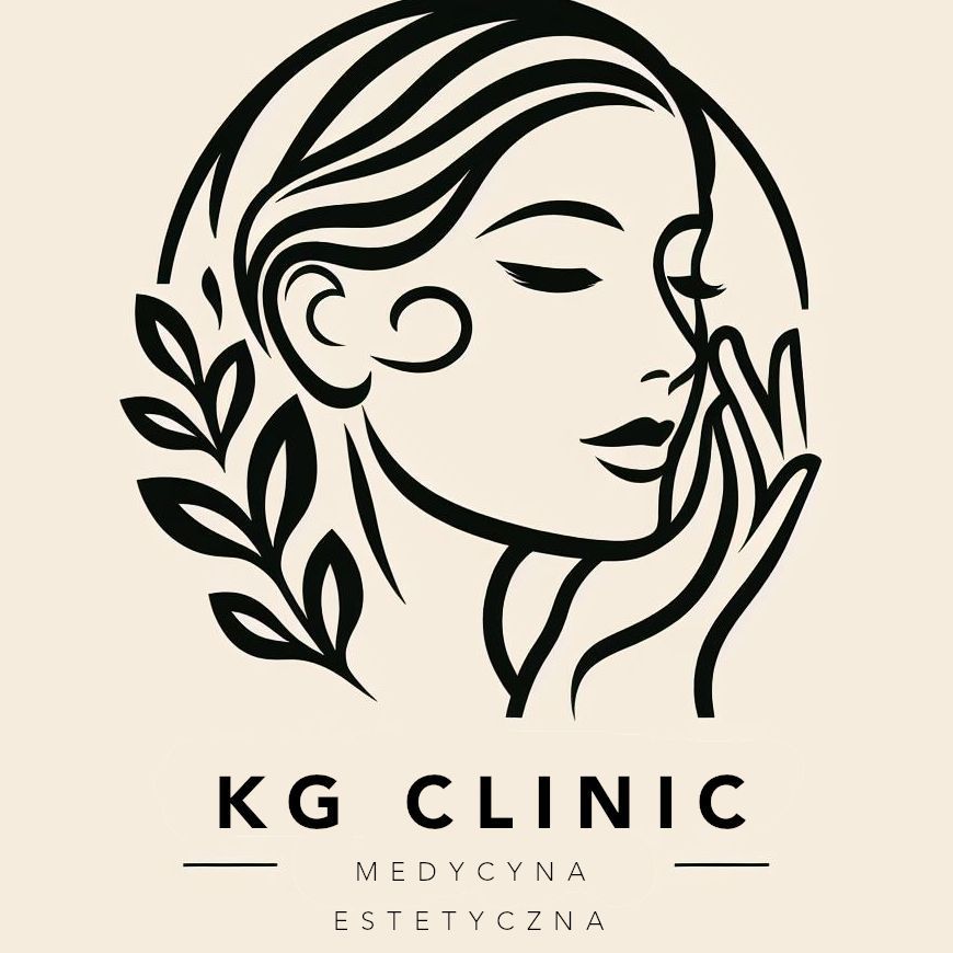KG Clinic Medycyna Estetyczna (dawne Excellence) - Botoks, Modelowanie, Wolumetria, Biorewitalizacja, Biostymulatory, Marco Polo 43a, 51-504, Wrocław, Psie Pole