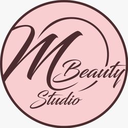 M- Beauty Studio Monika Mergalska, Zbigniewa Herberta, 14/22, 10-686, Olsztyn