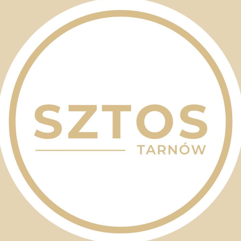 SZTOS Tarnów, Nowodąbrowska 183A, Parter, 33-100, Tarnów