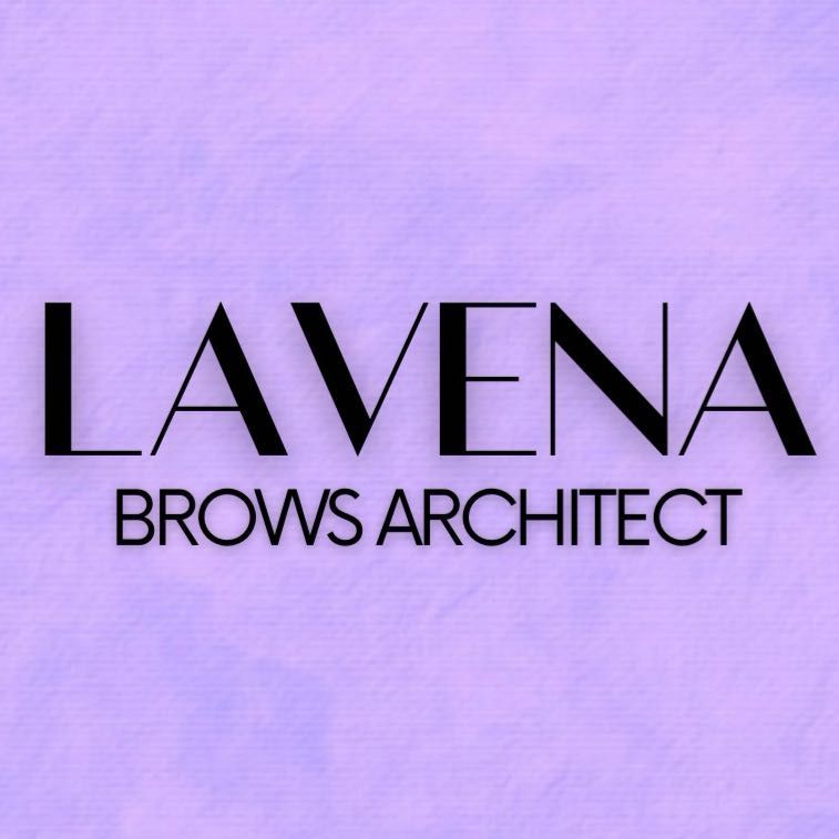 LAVENA Brows Architect, Św. Rocha 19G/3, (2min z przystanku Serafitek lub 5min z Politechnika), 61-142, Poznań, Nowe Miasto