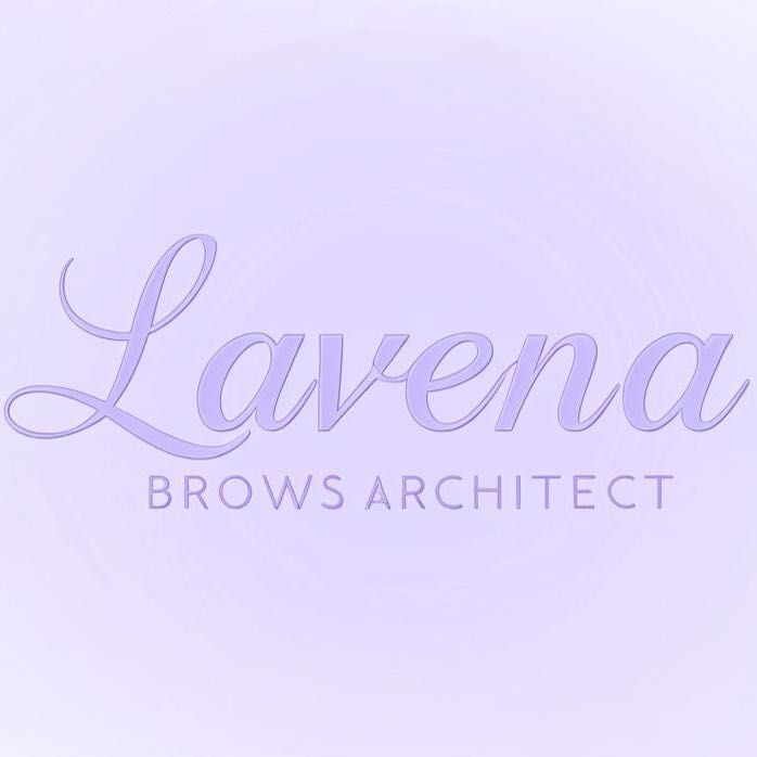 LAVENA - Brows Architect, Św. Rocha 19G/3, (2min z przystanku Serafitek lub 5min z Politechnika), 61-142, Poznań, Nowe Miasto