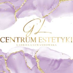 Centrum Estetyki Gabriela Lewandowska, osiedle Lecha 111a, (4min z przystanku Os. Czecha), 61-296, Poznań, Nowe Miasto