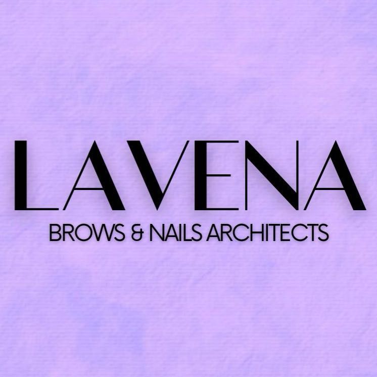 LAVENA Brows Architect, Św. Rocha 19G/3, (2min z przystanku Serafitek lub 5min z Politechnika), 61-142, Poznań, Nowe Miasto