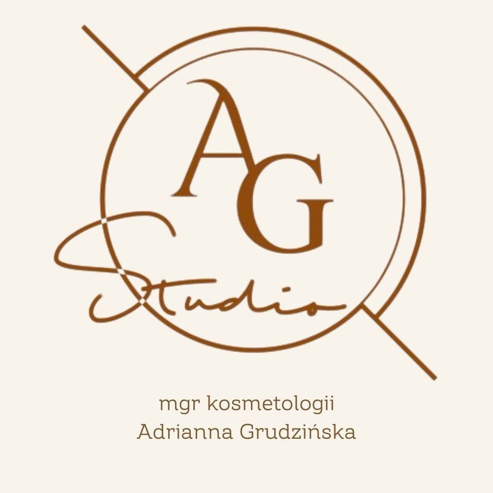 AG Studio mgr kosmetologii Adrianna Grudzińska, Zacisze, 9, 63-900, Rawicz