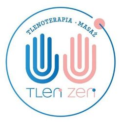 TlenZen Tlenoterapia i Masaż, Poznańska 43, 62-090, Sobota k. Poznania