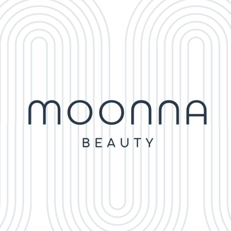 MOONNA BEAUTY, ul. Cedrowa 37, lokal 4, 80-126, Gdańsk