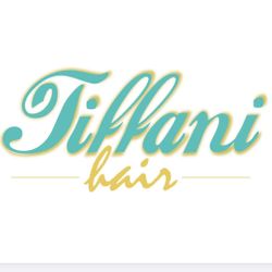 Tiffani.hair, Zielona Gora, 65-562, Zielona Góra