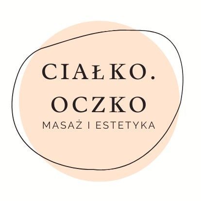 Ciałko.Oczko Gabinet Masażu I Estetyki, Widokowa 3A, 2L, 35-119, Rzeszów