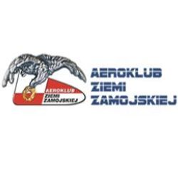 Aeroklub Ziemi Zamojskiej, Mokre 115, 22-400, Zamość (Gmina)