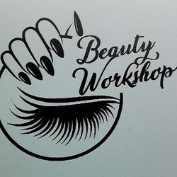 Beauty Workshop, Al. Jana Pawła II, 7d, 27-400, Ostrowiec Świętokrzyski